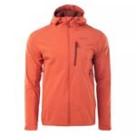Hi-Tec Toman M jacket 92800441233 - Image 2