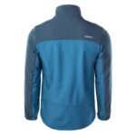 Hi-Tec Torel M jacket 92800326505 - Image 3