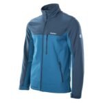 Hi-Tec Torel M jacket 92800326505 - Image 6