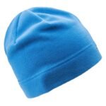 Hi-Tec Troms Cap 92800337414 - Image 3