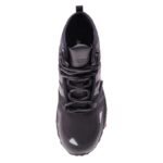 Hi-Tec V-Lite Shift I + M shoes 92800382658 - Image 3