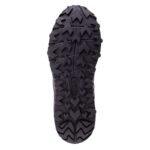Hi-Tec V-Lite Shift I + M shoes 92800382658 - Image 4