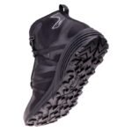 Hi-Tec V-Lite Shift I + M shoes 92800382658 - Image 5