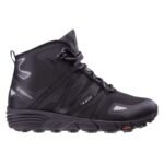 Hi-Tec V-Lite Shift I + M shoes 92800382658 - Image 6