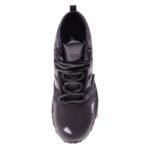 Hi-Tec V-Lite Shift I + M shoes 92800382658 - Image 7
