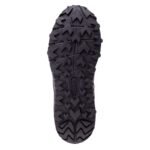 Hi-Tec V-Lite Shift I + M shoes 92800382658 - Image 8