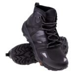 Hi-Tec V-Lite Shift I + M shoes 92800382658