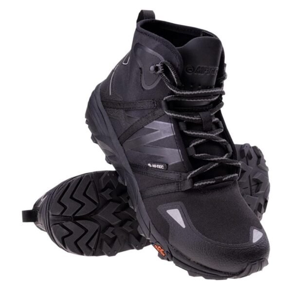 Hi-Tec V-Lite Shift I + M shoes 92800382658