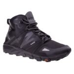 Hi-Tec V-LITE SHIFT I + WOS shoes 92800382664 - Image 5
