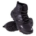Hi-Tec V-LITE SHIFT I + WOS shoes 92800382664 - Image 6