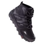 Hi-Tec V-LITE SHIFT I + WOS shoes 92800382664 - Image 7
