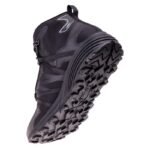 Hi-Tec V-LITE SHIFT I + WOS shoes 92800382664 - Image 8