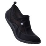 Hi-Tec Water Shoes Reda 2