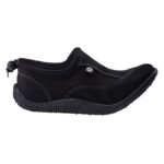 Hi-Tec Water Shoes Reda 3