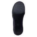 Hi-Tec Water Shoes Reda 4