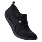 Hi-Tec Water Shoes Reda