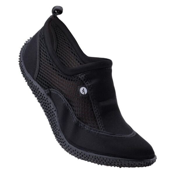 Hi-Tec Water Shoes Reda