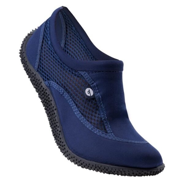 Hi-Tec Water Shoes Reda