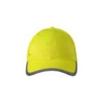 Malfini HV Reflex Unisex 3