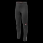 IGENI Mens Leggings - Image 2