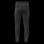 IGENI Mens Leggings