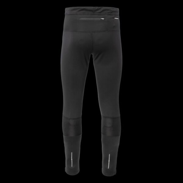 IGENI Mens Leggings