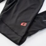 IGENI Mens Leggings - Image 3