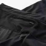 IGENI Mens Leggings - Image 4