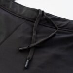 IGENI Mens Leggings - Image 5