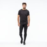 IGENI Mens Leggings - Image 6