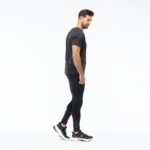 IGENI Mens Leggings - Image 7