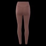 ILEAN WMNS Womens Leggings - Image 2