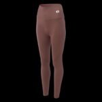 ILEAN WMNS Womens Leggings