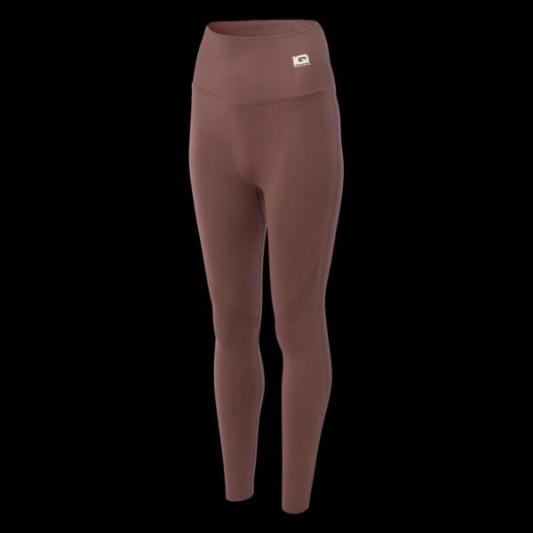 ILEAN WMNS Womens Leggings