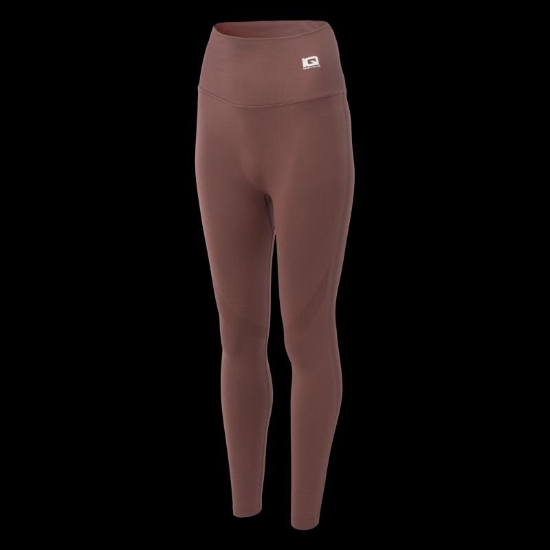 lupin-wear-ca-ilean-wmns-women-s-leggings-1620783 ILEAN WMNS Womens Leggings - Image 1
