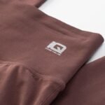 ILEAN WMNS Womens Leggings - Image 3