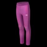 ILEY JRG Childrens Leggings - Image 2