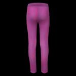 ILEY JRG Childrens Leggings