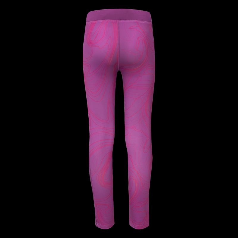 lupin-wear-ca-iley-jrg-children-s-leggings-1713532 ILEY JRG Childrens Leggings - Image 1