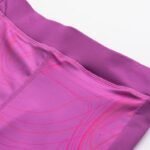 ILEY JRG Childrens Leggings - Image 3