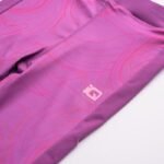 ILEY JRG Childrens Leggings - Image 4