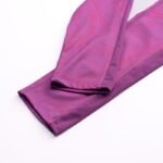 ILEY JRG Childrens Leggings - Image 5