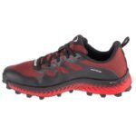 Inov-8 MudTalon M 001144-RDBK-P-001 Running Shoes - Image 2