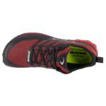 Inov-8 MudTalon M 001144-RDBK-P-001 Running Shoes - Image 3