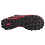 Inov-8 MudTalon M 001144-RDBK-P-001 Running Shoes - Image 4