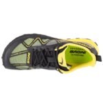 Inov-8 MudTalon Speed M 001146-BKYW-P-001 Running Shoes - Image 3