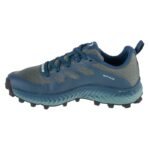 Inov-8 MudTalon W 001145-SBNY-P-001 Running Shoes - Image 2