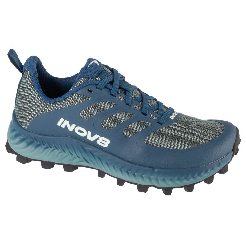 lupin-wear-ca-inov-8-mudtalon-w-001145-sbny-p-001-running-shoes-1114143 Inov-8 MudTalon W 001145-SBNY-P-001 Running Shoes - Image 1