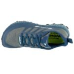 Inov-8 MudTalon W 001145-SBNY-P-001 Running Shoes - Image 3