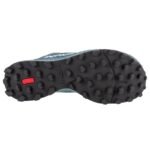 Inov-8 MudTalon W 001145-SBNY-P-001 Running Shoes - Image 4